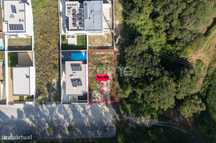 Terreno para Construção de Moradia, Silva Escura, Maia