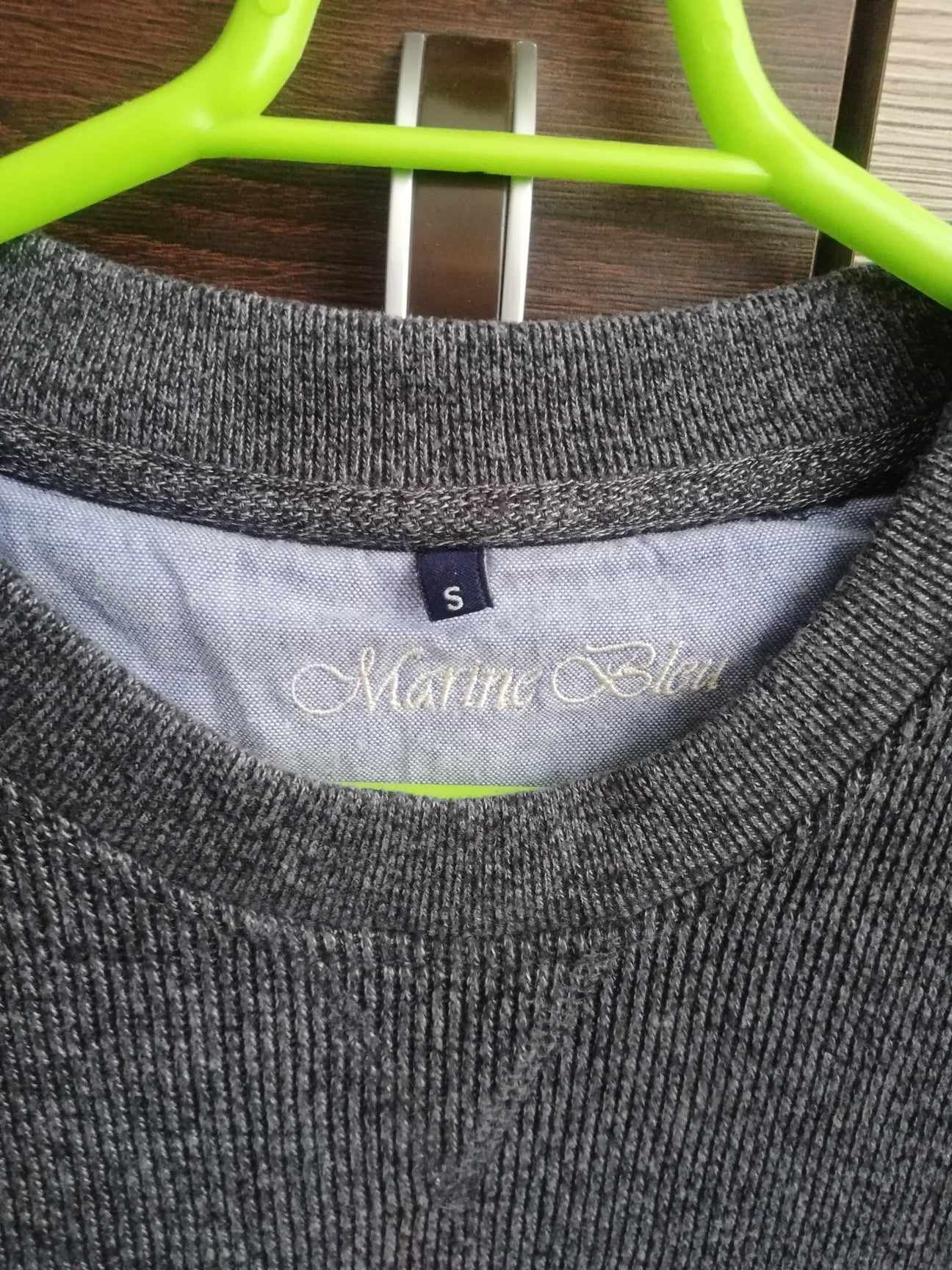 Sweter męski Primark