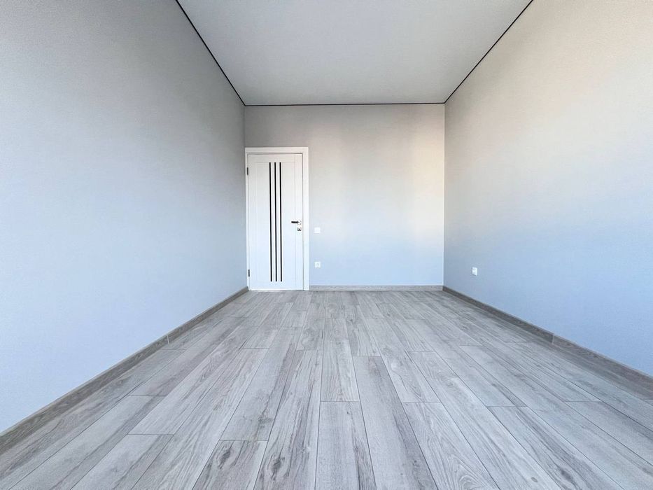 Акційна Ціна‼️ Двоповерховий Таунхаус з ремонтом 3 кімнати Вінниця