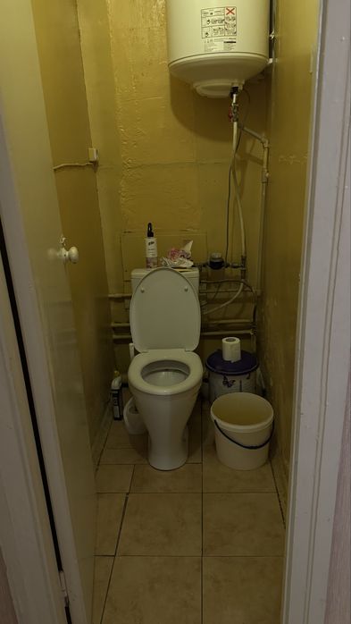 Здам 2к квартиру