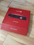 Focusrite Scarlett Solo, 2i2, iTrack, 2i4, 6i6, 18i6, 18i8, 18i20
