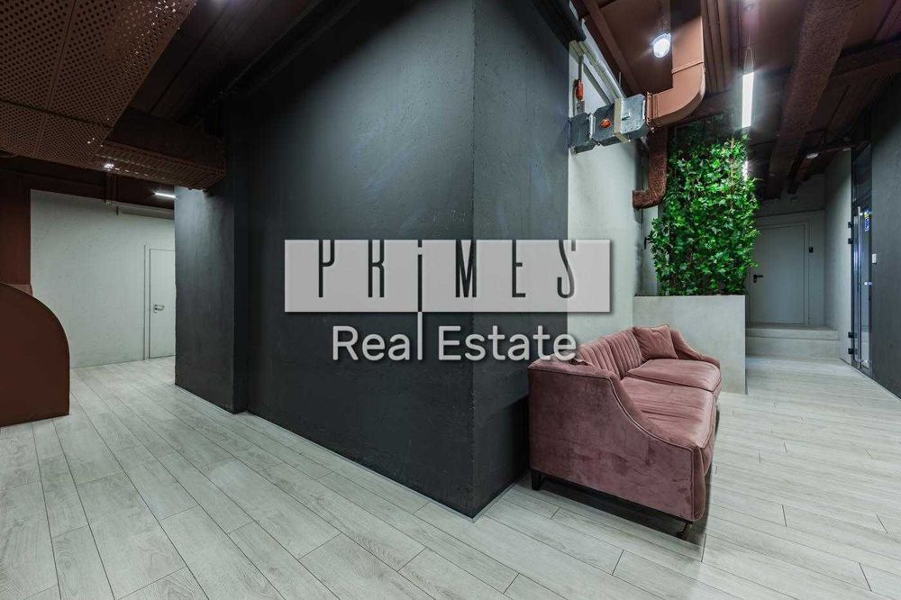 Аренда офиса 260м2, ЖК Покровский посад, ул. Глубочицкая, 32Б