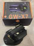 Компютерна мишка GW -X7