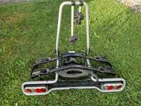 THULE Euroride 940 bagażnik rowerowy