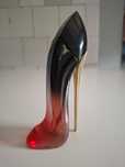 Carolina Herrera Very Good Girl Elixir