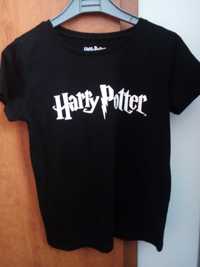 koszulka Harry Potter M