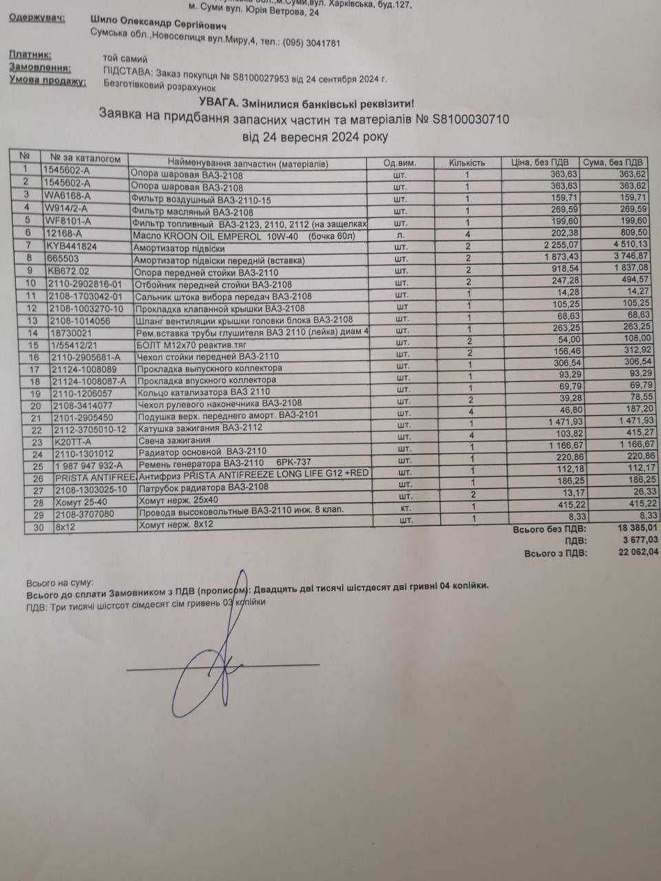 Продам авто ВАЗ 2112