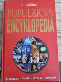 Popularna Encyklopedia