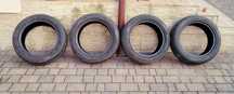 Opony Zeetex 215/55 R17