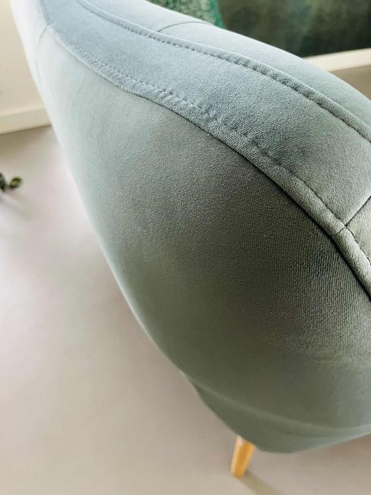 Sofa kanapa 3 osobowa