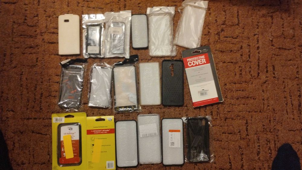 Чехлы samsung, LG, huawei, Iphone, корпуса для кнопочных NOKIA и други