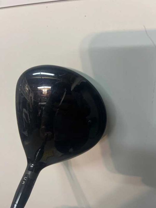 Taco de Golfe Titleist TS3 Wood 3 - Loft 15