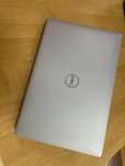Dell Latitude 5421 13” 8/256gb Gray