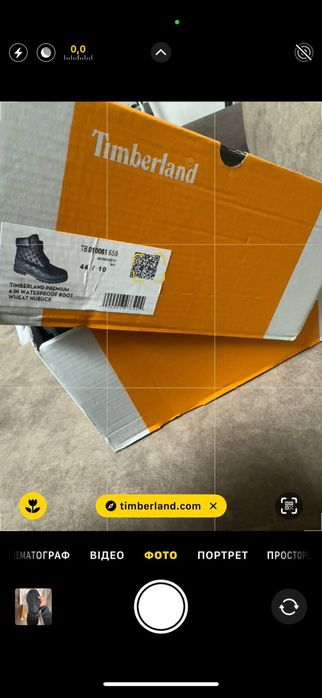 ВЖЕ В УКРАЇНІ‼️ Ботинки Timberland x Supreme (Чорні),тімберленди,timbe