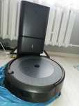 iRobot Roomba i3+