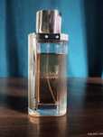 Woda perfumowana Lattafa The Kingdom dla kobiet 100ml