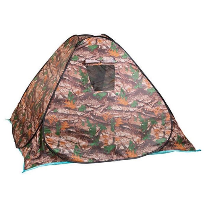 Летняя палатка автомат 2 х 2 и 2,5 х 2,5м Цены актуальны