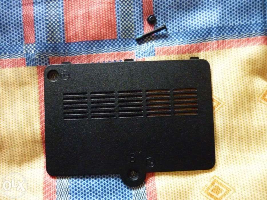 Compal FL90 - Parts64575238407043124