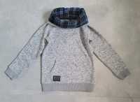 Bluza sweter chłopięce Reserved rozm 128