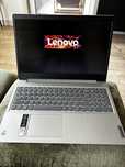 Laptop Lenovo IdeaPad 3 15,6”