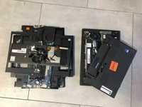 Запчастини Lenovo ThinkPad X1 Carbon G2 G3 G4 T430 T440 T440s E460