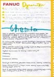 Dostęp do dysku z notatkami z chemii *KLASA 7*