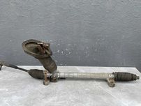 Рулевая рейка Рульова Toyota Corolla E12 2001-2007