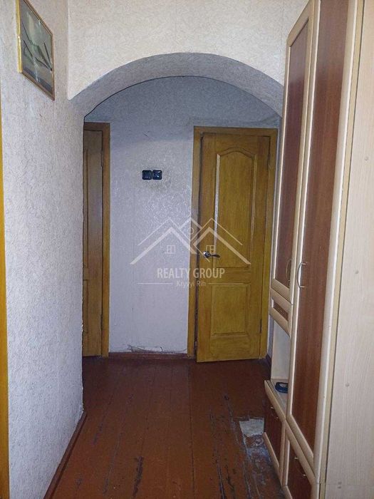 Продаж 2 кімн. сталінки по вул. Дишинського