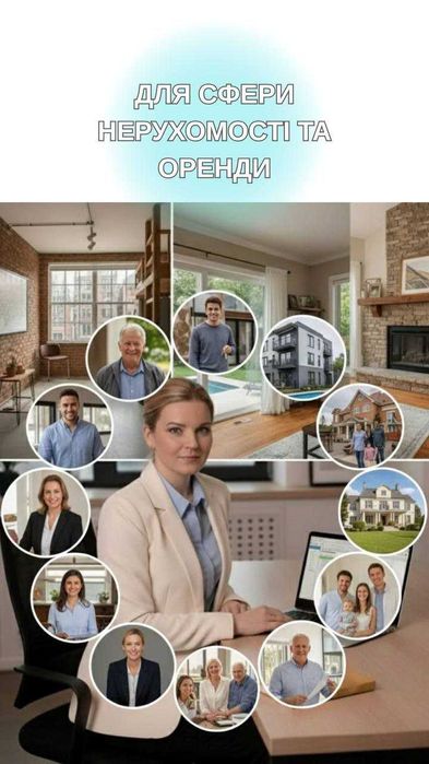 Бухгалтер О8 ФОП ТОВ понад 5 років практики, гарантія якості. ПРРО