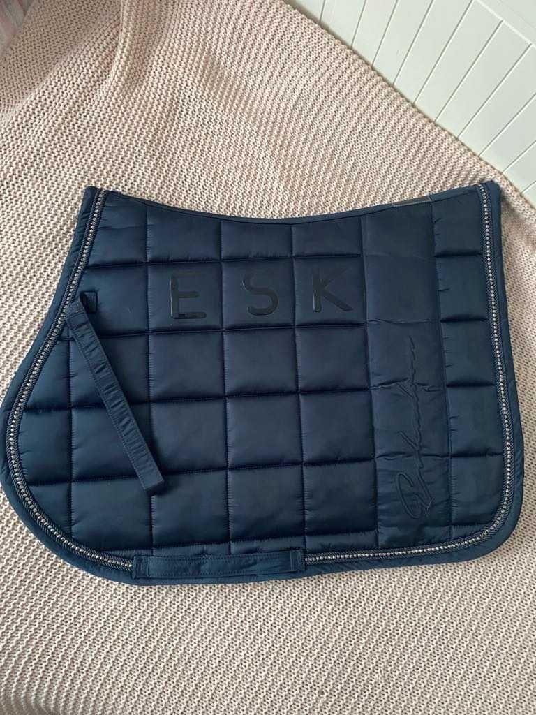 Czaprak Eskadron full