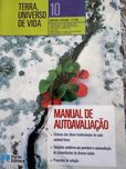 Manual de autoavaliacao Bilogia e geologia 10° ano