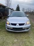 Mitsubishi Lancer 9 / двигун мотор 4G63 з Німеччини