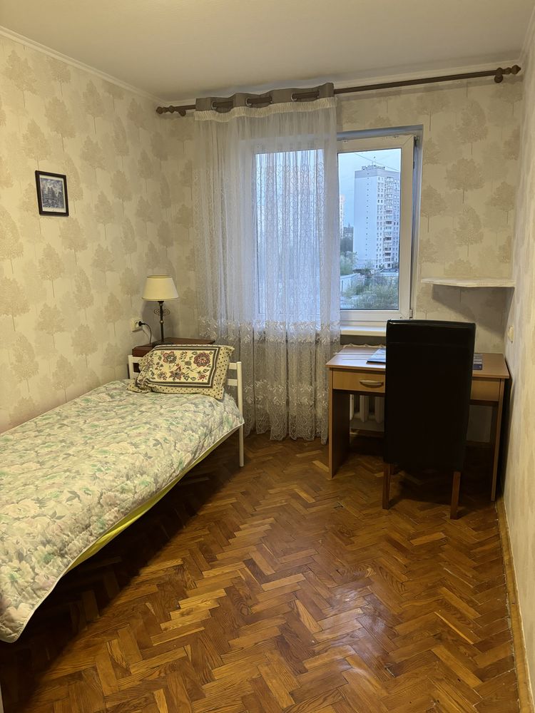 Оренда квартиры в Киеве