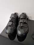 Sapatos Estrada Shimano