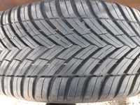 Opony wielosezonowe Toyo Tires
