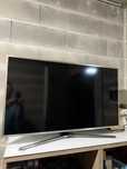 Smart TV Samsung UE40MU6445 LED 40" Ultra HD 4K