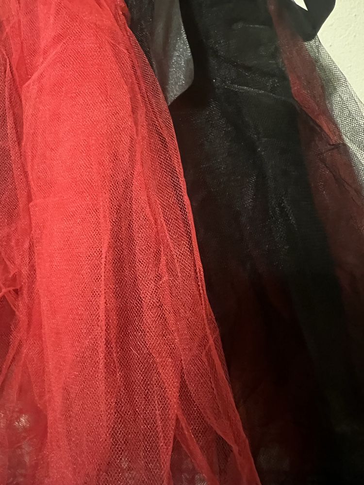 Disfarce Carnaval Menina Caveira Mexicana