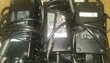 Блок питания для ноутбука DELL 180W, 19.5V 9.23A, LA180PM180 с кабелем