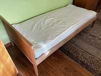 łóżko dla dziecka SINGLAR Ikea 70x160