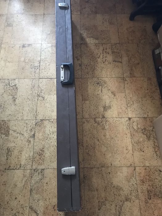 Футляр-кобура