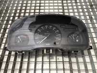 LICZNIK - 149.00 PLN - FORD TRANSIT Autobus (E_ _) 1994 - 2000 2.5 DI (EBL, EDL, EDS, ESL, ESS) 85