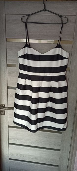 Сарафна на літо.Класика