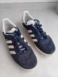 Adidas Originals Gazelle BB5478