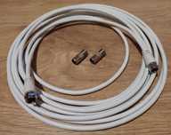 Kabel Antenowy Hama 5 m