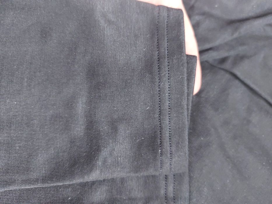 Термокостюм флісовий