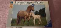 Puzzle Ravensburger