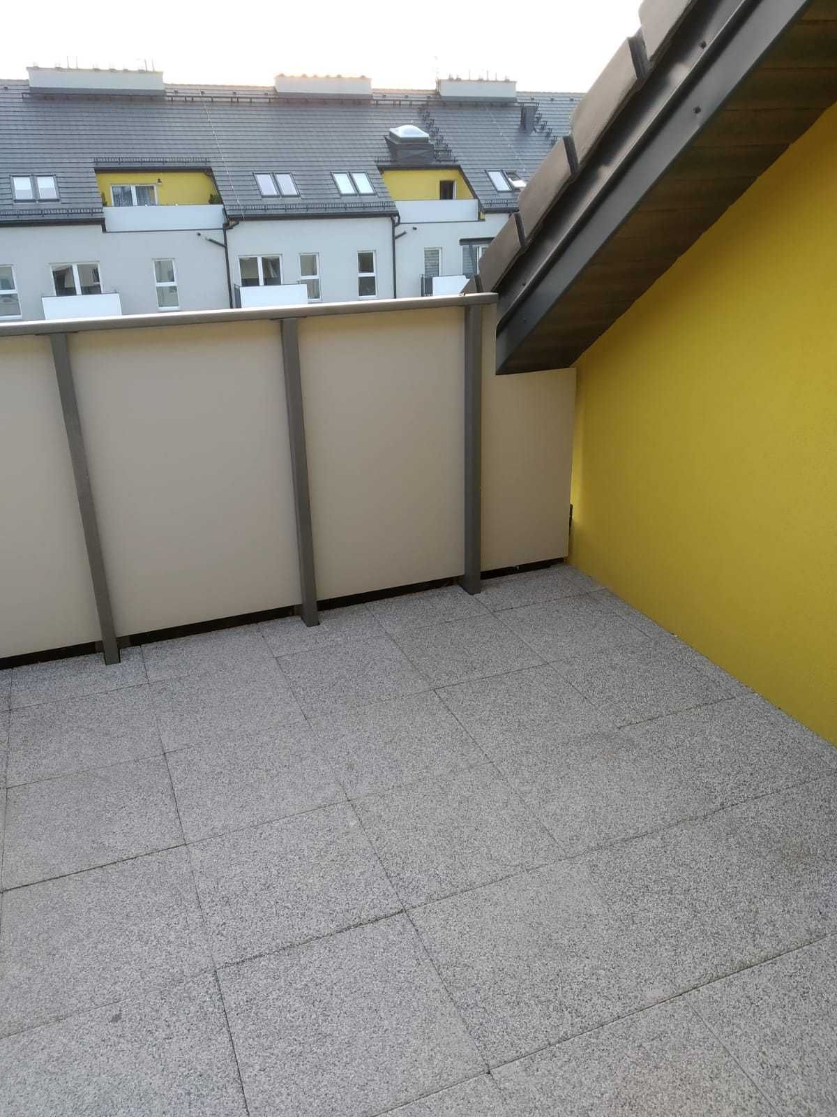 Do wynajecia 2 pokojowe mieszkanie 32m w Wieliczce, wysoki standart