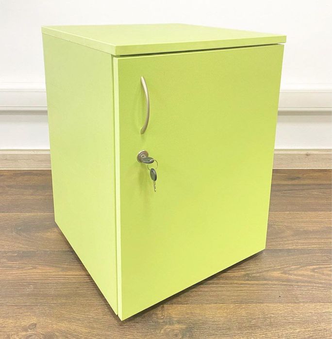 РАСПРОДАЖА офиса столы руководителя лофт столы стол письменный