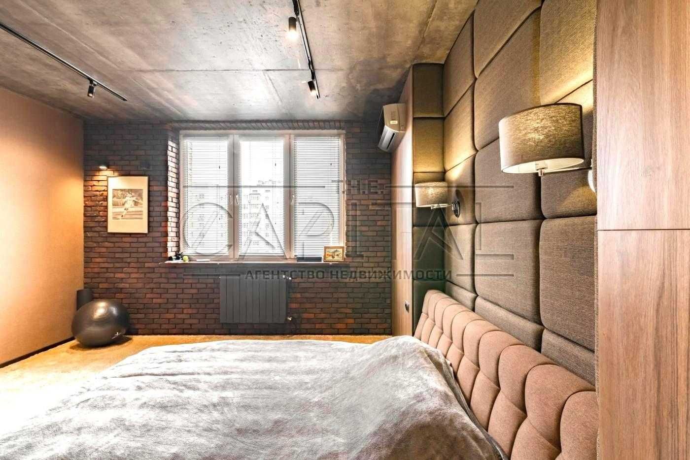 Продаж квартира вул. Ахматовой 30 Позняки, Дарницький район