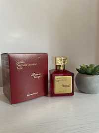 Perfumy Boceaiat Rouge 504 - Baccarat Rouge 540